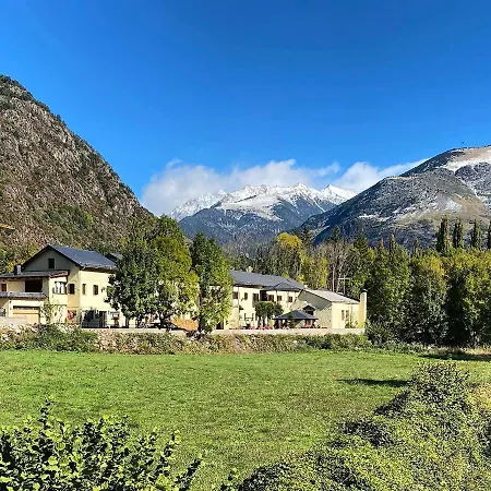 Alta Muntanya